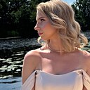 Даниламассаж, 22 года
