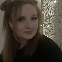 Аленка, 35 лет