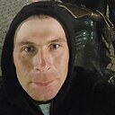 Марс, 34 года