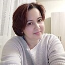 Люба, 47 лет