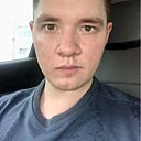 Амир, 23 года
