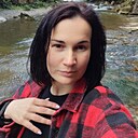 Анастасия, 35 лет