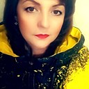 Татьяна, 48 лет