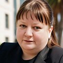 Валентина, 49 лет
