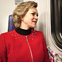 Наталия, 48 лет