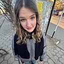 Дарина, 18 лет