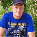 Алексей, 41 год