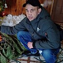 Алексей, 42 года
