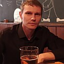 Серёжка, 32 года