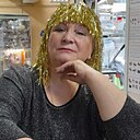 Елена, 65 лет