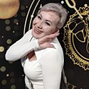 Марина, 53 года