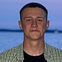 Владислав, 23 года