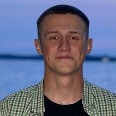 Фотография мужчины Владислав, 23 года из г. Солигорск