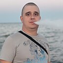 Александр, 39 лет