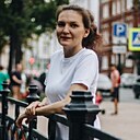 Маша, 31 год
