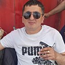 Мариф, 42 года