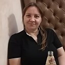 Виктория, 36 лет