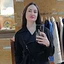 Мадина, 39 лет