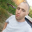 Андрей, 31 год
