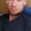 Евгений, 41 год