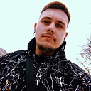 Николай, 22 года