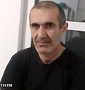 Хуршед, 44 года