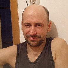 Фотография мужчины Сержио, 37 лет из г. Актобе