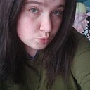 Ліана, 27 лет