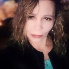 Фотография девушки Мария, 35 лет из г. Кунгур