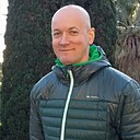 Алекс, 45 лет