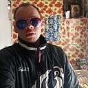 Стас, 35 лет
