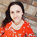 Анжеліка, 29 лет