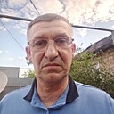 Николай, 56 лет