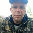 Алексей, 42 года