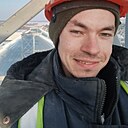 Денис, 24 года