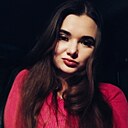 Ірина, 27 лет
