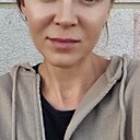 Aliia, 36 лет