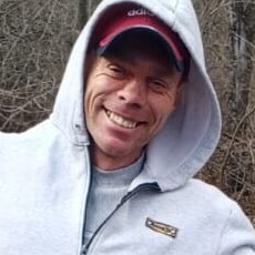 Фотография мужчины Олег, 39 лет из г. Минеральные Воды