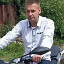 Федя, 33 года