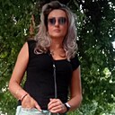 Анжелика, 49 лет