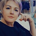 Хельга, 29 лет