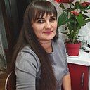 Инна, 34 года