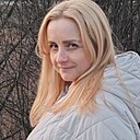 Виктория, 46 лет