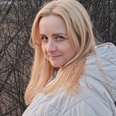 Фотография девушки Виктория, 46 лет из г. Минск