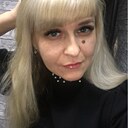 Лариса, 40 лет