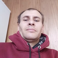 Фотография мужчины Дмитрий, 41 год из г. Прохладный