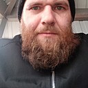 Vivi, 33 года