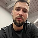 Максим, 30 лет