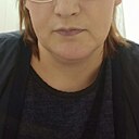 Александра, 43 года