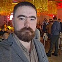 Андрей, 33 года